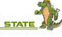 Gator State Paving &amp; Masonry LLC'