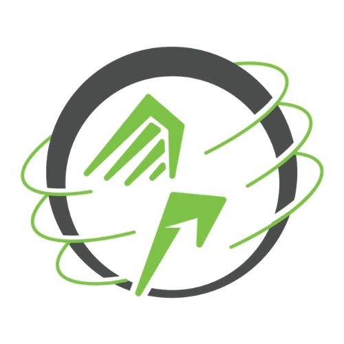 Company Logo For Leap Of Faith Technologies'