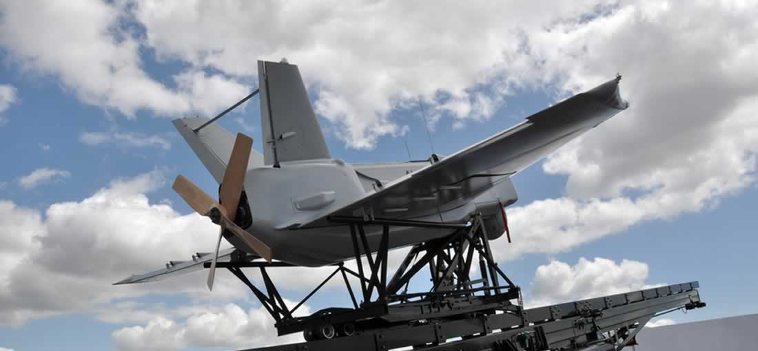 Aircraft Engineering Services (AES) Market