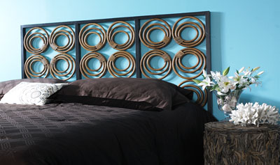 Hills and Dales Home'