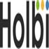 Company Logo For Holbi'