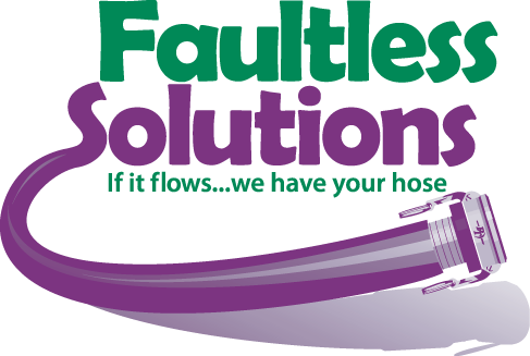 Faultless Solutions