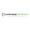 Company Logo For Landscaping Milton Keynes'
