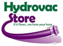 Hydrovac Store Logo
