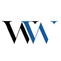 Walsh Woodard LLC Logo