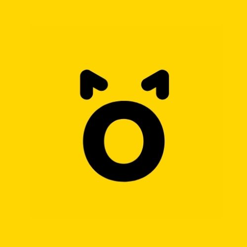 Company Logo For Roars Technologies'