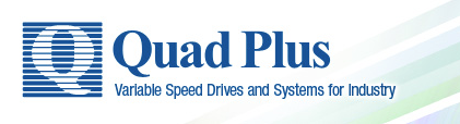 Company Logo For Quad Plus Power Systems'