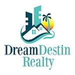 Company Logo For Dream Destin Realty'