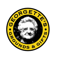 Georgettes Logo