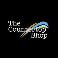 The Countertop Shop Logo