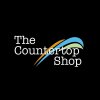 Company Logo For The Countertop Shop'