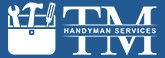 Company Logo For Door Installation Hastings MN'