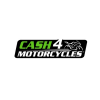 Company Logo For Cash4Motorcycles'