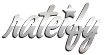 Rateify