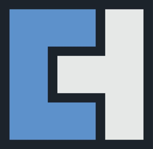 Company Logo For Clear House Accountants'