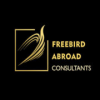 Company Logo For Freebird Abroad Consultants'