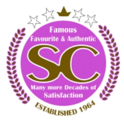 Company Logo For Sweet Centre'