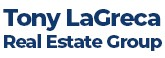 Company Logo For Homes For Sale Near Me Chatham NJ'