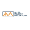 Company Logo For Allied Moulded Products'