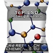 Company Logo For Legit Research Chemical Vendors Online'