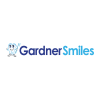 Company Logo For Gardner Smiles'