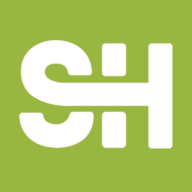 Company Logo For Yoursitehub'