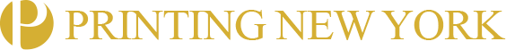 Company Logo For Poster Printing NYC'