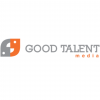 Company Logo For Good Talent Media'