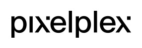 Company Logo For PixelPlex'