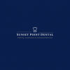 Company Logo For Sunset Point Dental'