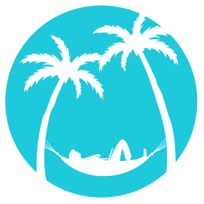 Company Logo For eCommerce Paradise'