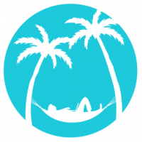 eCommerce Paradise Logo