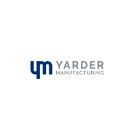 Yarder Manufacturing Logo