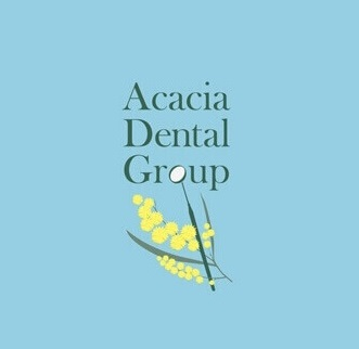 Acacia Dental Group Logo