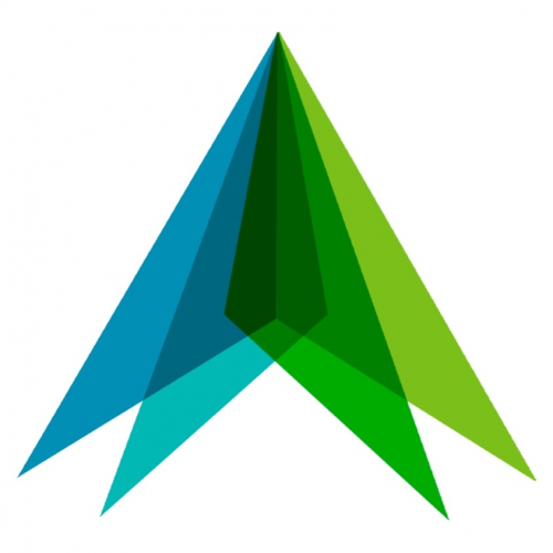 Company Logo For Allianze Technologies'