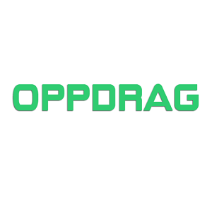 Company Logo For Opp drag'