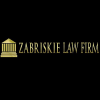 Company Logo For The Zabriskie Law Firm Salt Lake City UT'