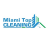 Company Logo For Miami Top Cleaning Service, LLC'