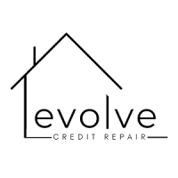 Evolve Credit Repair Logo