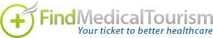 Find Medical Tourism