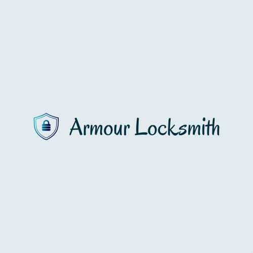 Company Logo For Armour Locksmith Ballwin MO'