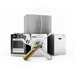 Los Angeles Appliance Repair Team