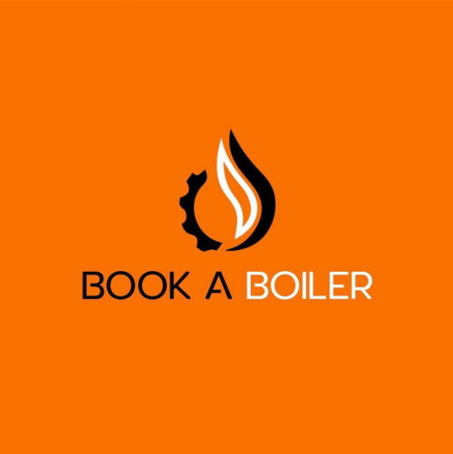 Company Logo For Bookaboiler NW Ltd'