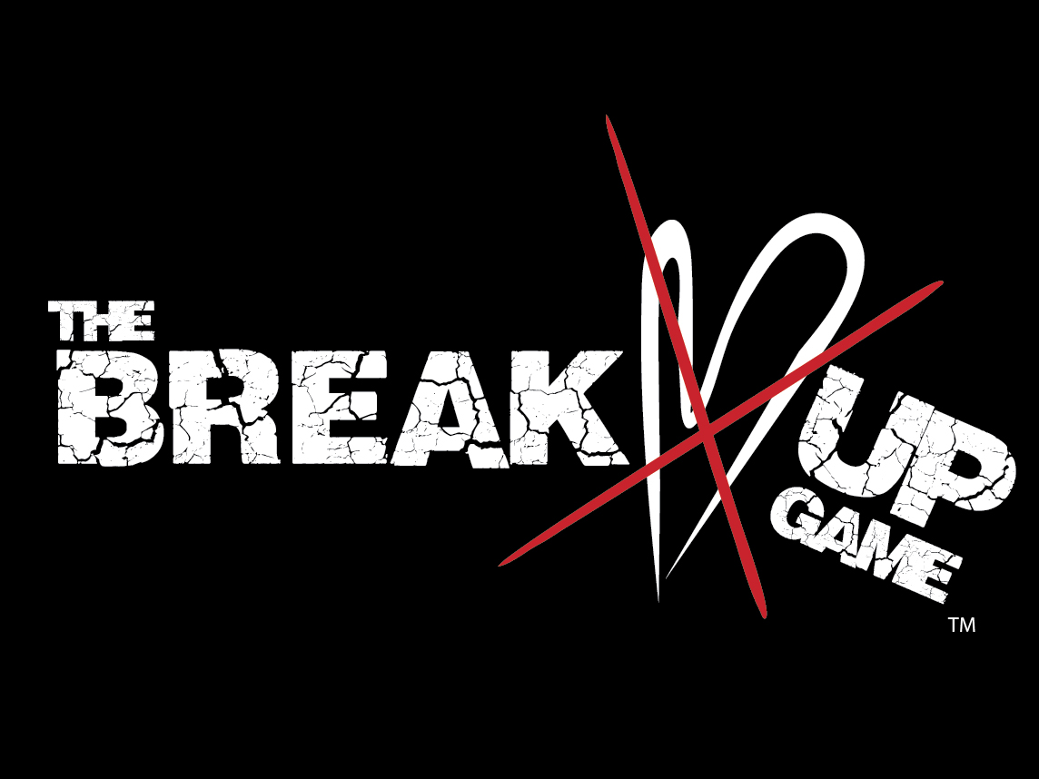 The Breakup Game'