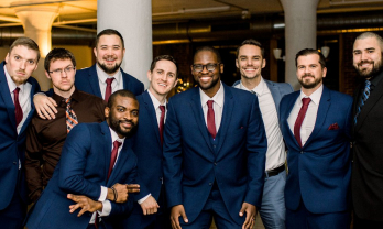 Company Logo For Twin Oaks Family Dental'