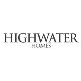 Company Logo For Highwater Homes'