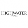 Company Logo For Highwater Homes'