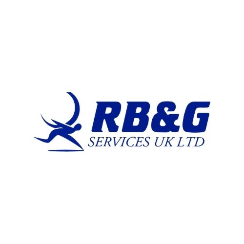 RB & G Services UK LTD