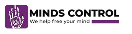 Minds Control'