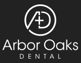 Arbor Oaks Dental Logo